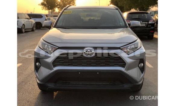 Buy Import Toyota 4Runner Other Car in Import - Dubai in Bagmati Buy Import Toyota 4Runner Other Car in Import - Dubai in Bagmati