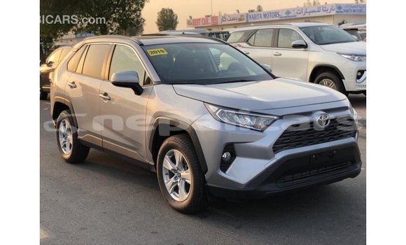 Buy Import Toyota 4Runner Other Car in Import - Dubai in Bagmati Buy Import Toyota 4Runner Other Car in Import - Dubai in Bagmati