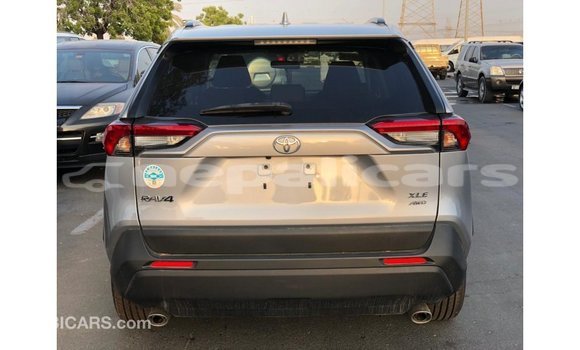 Buy Import Toyota 4Runner Other Car in Import - Dubai in Bagmati Buy Import Toyota 4Runner Other Car in Import - Dubai in Bagmati