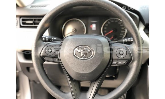 Buy Import Toyota 4Runner Other Car in Import - Dubai in Bagmati Buy Import Toyota 4Runner Other Car in Import - Dubai in Bagmati