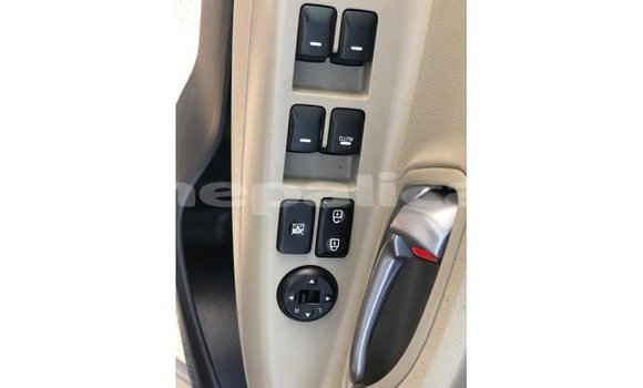 Buy Import Kia Rio Other Car in Import - Dubai in Bagmati Buy Import Kia Rio Other Car in Import - Dubai in Bagmati