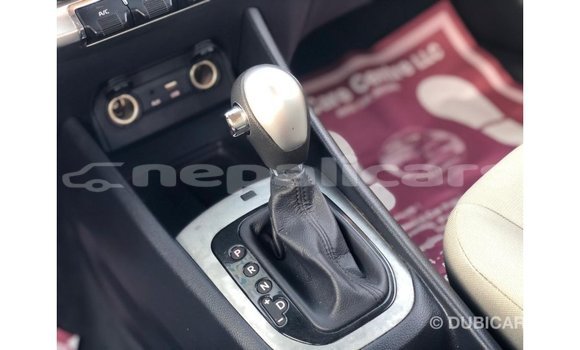 Buy Import Kia Rio Other Car in Import - Dubai in Bagmati Buy Import Kia Rio Other Car in Import - Dubai in Bagmati