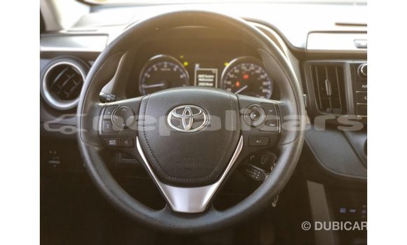 Buy Import Toyota 4Runner Black Car in Import - Dubai in Bagmati Buy Import Toyota 4Runner Black Car in Import - Dubai in Bagmati