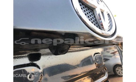 Buy Import Toyota 4Runner Black Car in Import - Dubai in Bagmati Buy Import Toyota 4Runner Black Car in Import - Dubai in Bagmati
