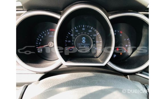 Buy Import Kia Optima Blue Car in Import - Dubai in Bagmati Buy Import Kia Optima Blue Car in Import - Dubai in Bagmati