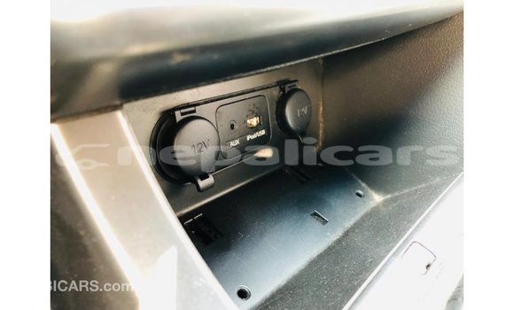 Buy Import Kia Optima Blue Car in Import - Dubai in Bagmati Buy Import Kia Optima Blue Car in Import - Dubai in Bagmati