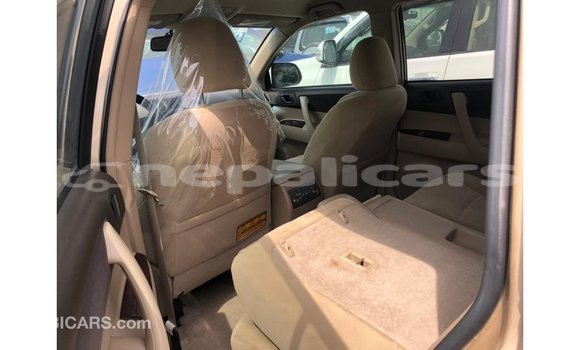 Buy Import Toyota Highlander Other Car in Import - Dubai in Bagmati Buy Import Toyota Highlander Other Car in Import - Dubai in Bagmati