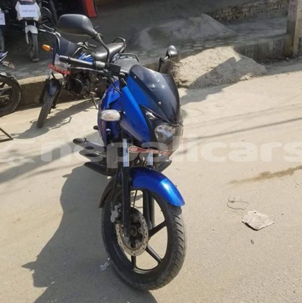 Big with watermark 51823942 2297963413624366 5848856111158919168 n