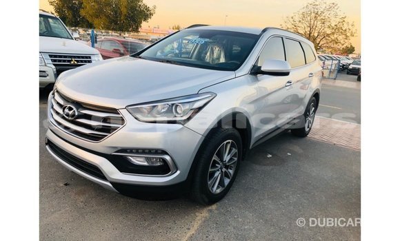Buy Import Hyundai Santa Fe Other Car in Import - Dubai in Bagmati Buy Import Hyundai Santa Fe Other Car in Import - Dubai in Bagmati