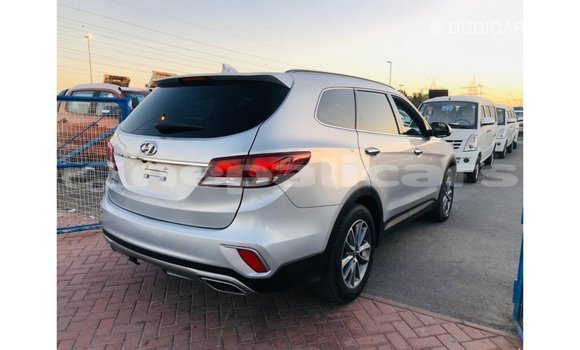 Buy Import Hyundai Santa Fe Other Car in Import - Dubai in Bagmati Buy Import Hyundai Santa Fe Other Car in Import - Dubai in Bagmati