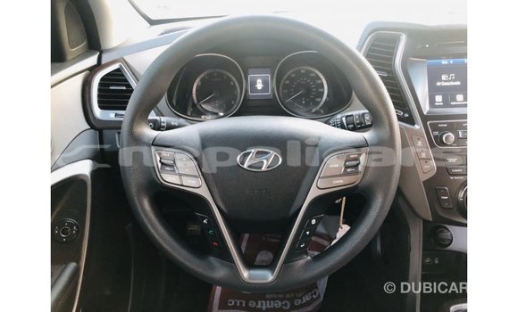Buy Import Hyundai Santa Fe Other Car in Import - Dubai in Bagmati Buy Import Hyundai Santa Fe Other Car in Import - Dubai in Bagmati