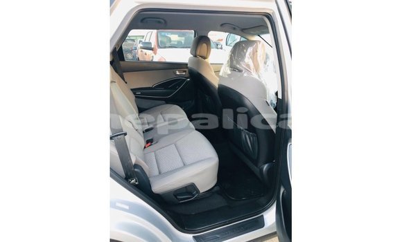 Buy Import Hyundai Santa Fe Other Car in Import - Dubai in Bagmati Buy Import Hyundai Santa Fe Other Car in Import - Dubai in Bagmati