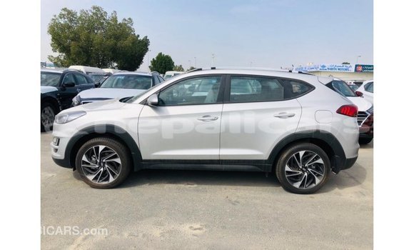 Buy Import Hyundai Tucson Other Car in Import - Dubai in Bagmati Buy Import Hyundai Tucson Other Car in Import - Dubai in Bagmati
