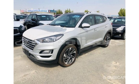 Buy Import Hyundai Tucson Other Car in Import - Dubai in Bagmati Buy Import Hyundai Tucson Other Car in Import - Dubai in Bagmati