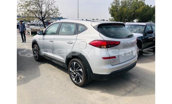 Buy Import Hyundai Tucson Other Car in Import - Dubai in Bagmati Buy Import Hyundai Tucson Other Car in Import - Dubai in Bagmati