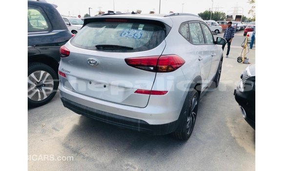 Buy Import Hyundai Tucson Other Car in Import - Dubai in Bagmati Buy Import Hyundai Tucson Other Car in Import - Dubai in Bagmati