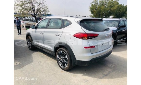 Buy Import Hyundai Tucson Other Car in Import - Dubai in Bagmati Buy Import Hyundai Tucson Other Car in Import - Dubai in Bagmati
