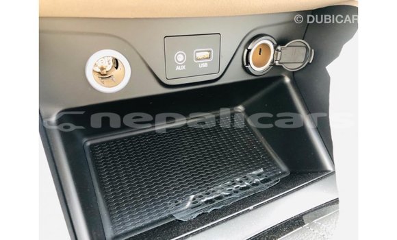 Buy Import Hyundai Tucson Other Car in Import - Dubai in Bagmati Buy Import Hyundai Tucson Other Car in Import - Dubai in Bagmati