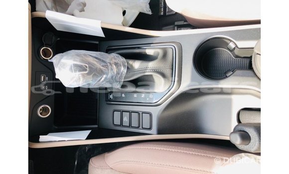 Buy Import Hyundai Tucson Other Car in Import - Dubai in Bagmati Buy Import Hyundai Tucson Other Car in Import - Dubai in Bagmati