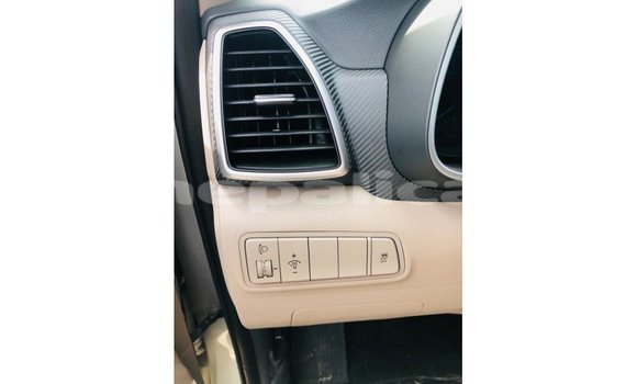 Buy Import Hyundai Tucson Other Car in Import - Dubai in Bagmati Buy Import Hyundai Tucson Other Car in Import - Dubai in Bagmati
