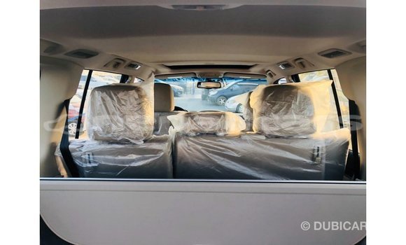 Buy Import Mitsubishi Pajero Black Car in Import - Dubai in Bagmati Buy Import Mitsubishi Pajero Black Car in Import - Dubai in Bagmati