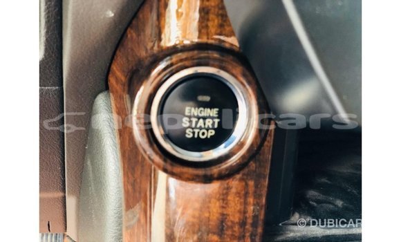 Buy Import Toyota Prado Black Car in Import - Dubai in Bagmati Buy Import Toyota Prado Black Car in Import - Dubai in Bagmati