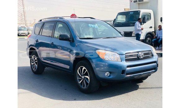Buy Import Toyota 4Runner Blue Car in Import - Dubai in Bagmati Buy Import Toyota 4Runner Blue Car in Import - Dubai in Bagmati