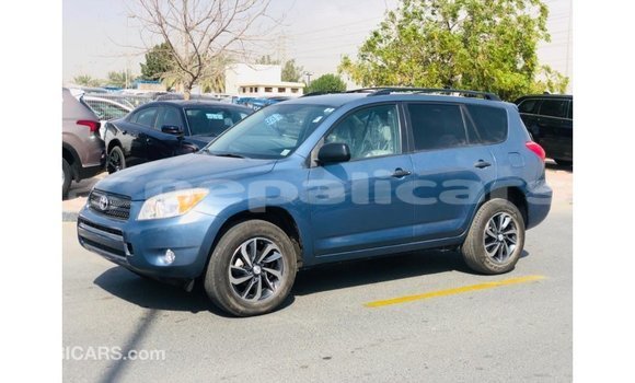 Buy Import Toyota 4Runner Blue Car in Import - Dubai in Bagmati Buy Import Toyota 4Runner Blue Car in Import - Dubai in Bagmati