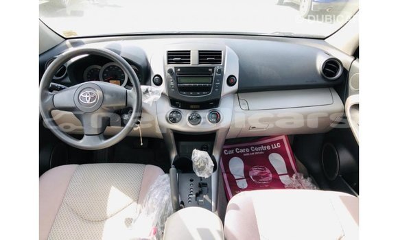 Buy Import Toyota 4Runner Blue Car in Import - Dubai in Bagmati Buy Import Toyota 4Runner Blue Car in Import - Dubai in Bagmati