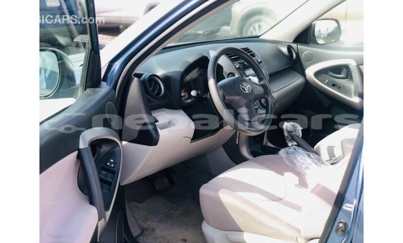 Buy Import Toyota 4Runner Blue Car in Import - Dubai in Bagmati Buy Import Toyota 4Runner Blue Car in Import - Dubai in Bagmati