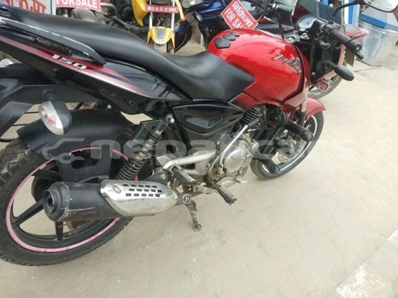 Big with watermark 51794142 1985003551626305 784722518190587904 o