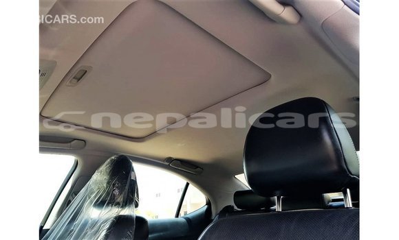 Buy Import Lexus IS Blue Car in Import - Dubai in Bagmati Buy Import Lexus IS Blue Car in Import - Dubai in Bagmati