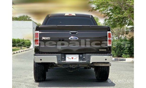 Buy Import Ford Club Wagon Brown Car in Import - Dubai in Bagmati Buy Import Ford Club Wagon Brown Car in Import - Dubai in Bagmati