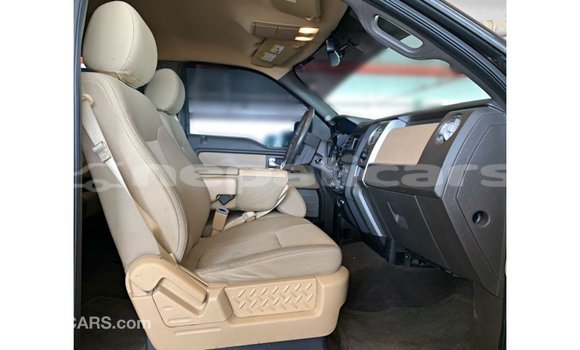 Buy Import Ford Club Wagon Brown Car in Import - Dubai in Bagmati Buy Import Ford Club Wagon Brown Car in Import - Dubai in Bagmati