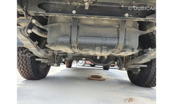 Buy Import Toyota Land Cruiser White Car in Import - Dubai in Bagmati Buy Import Toyota Land Cruiser White Car in Import - Dubai in Bagmati