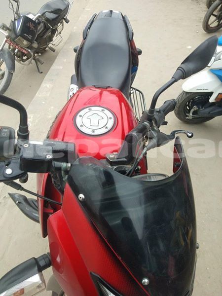 Big with watermark 51697045 1985003924959601 5731908279152410624 n