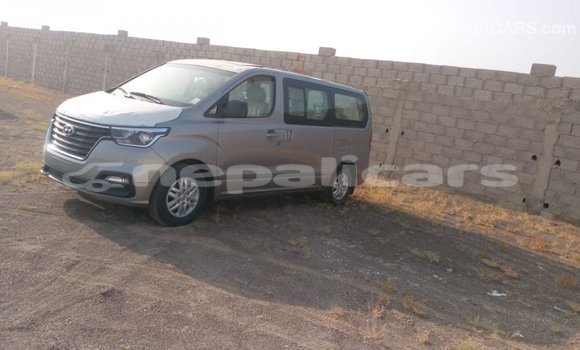 Buy Import Hyundai Accent Brown Car in Import - Dubai in Bagmati Buy Import Hyundai Accent Brown Car in Import - Dubai in Bagmati