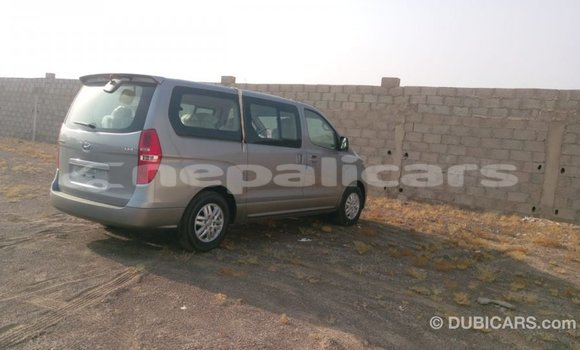 Buy Import Hyundai Accent Brown Car in Import - Dubai in Bagmati Buy Import Hyundai Accent Brown Car in Import - Dubai in Bagmati