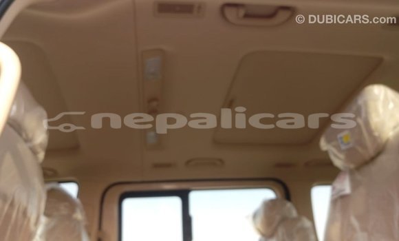 Buy Import Hyundai Accent Brown Car in Import - Dubai in Bagmati Buy Import Hyundai Accent Brown Car in Import - Dubai in Bagmati