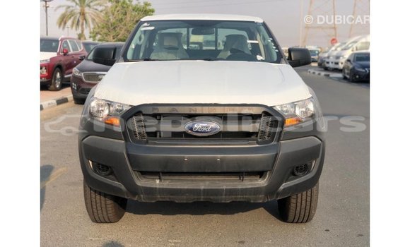 Buy Import Ford Ranger Brown Car in Import - Dubai in Bagmati Buy Import Ford Ranger Brown Car in Import - Dubai in Bagmati