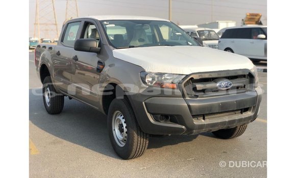 Buy Import Ford Ranger Brown Car in Import - Dubai in Bagmati Buy Import Ford Ranger Brown Car in Import - Dubai in Bagmati
