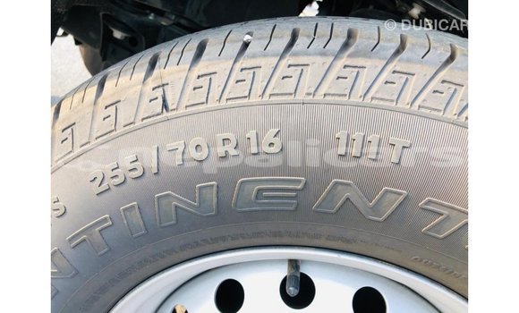 Buy Import Ford Ranger Brown Car in Import - Dubai in Bagmati Buy Import Ford Ranger Brown Car in Import - Dubai in Bagmati