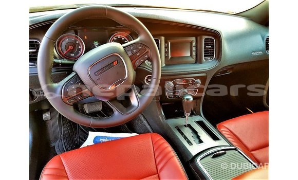 Buy Import Dodge Charger Blue Car in Import - Dubai in Bagmati Buy Import Dodge Charger Blue Car in Import - Dubai in Bagmati