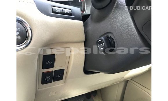Buy Import Lexus LX Black Car in Import - Dubai in Bagmati Buy Import Lexus LX Black Car in Import - Dubai in Bagmati