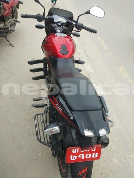 Big with watermark 51256840 1985004204959573 8567714041823232000 n