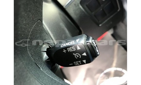 Buy Import Toyota Land Cruiser Black Car in Import - Dubai in Bagmati Buy Import Toyota Land Cruiser Black Car in Import - Dubai in Bagmati