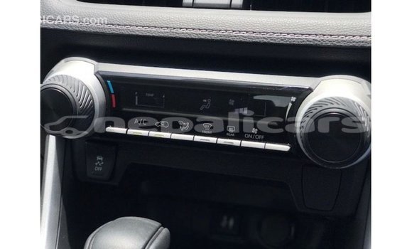 Buy Import Toyota 4Runner White Car in Import - Dubai in Bagmati Buy Import Toyota 4Runner White Car in Import - Dubai in Bagmati