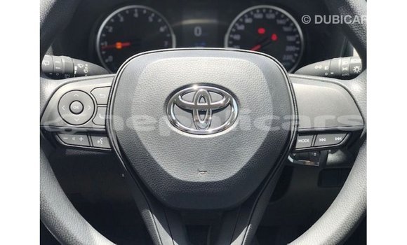 Buy Import Toyota 4Runner White Car in Import - Dubai in Bagmati Buy Import Toyota 4Runner White Car in Import - Dubai in Bagmati