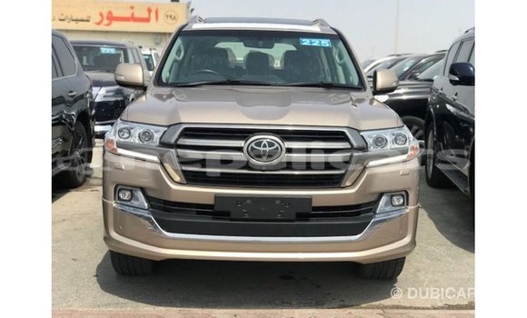 Buy Import Toyota Land Cruiser Other Car in Import - Dubai in Bagmati Buy Import Toyota Land Cruiser Other Car in Import - Dubai in Bagmati