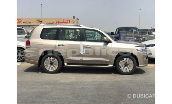 Buy Import Toyota Land Cruiser Other Car in Import - Dubai in Bagmati Buy Import Toyota Land Cruiser Other Car in Import - Dubai in Bagmati
